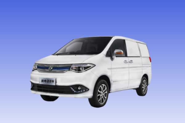 菏泽市单市回收夫妻车