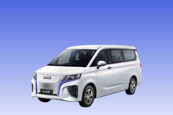 菏泽市单市回收高档轿车