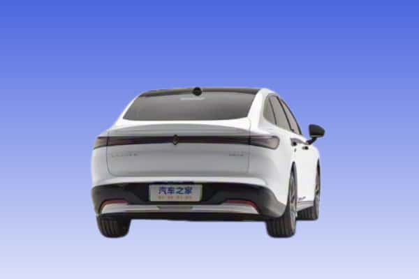 菏泽市单市寄卖高档轿车