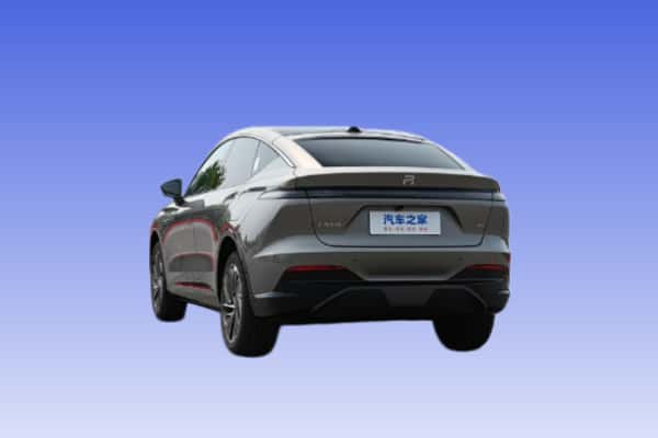 菏泽市单市抵押国产汽车