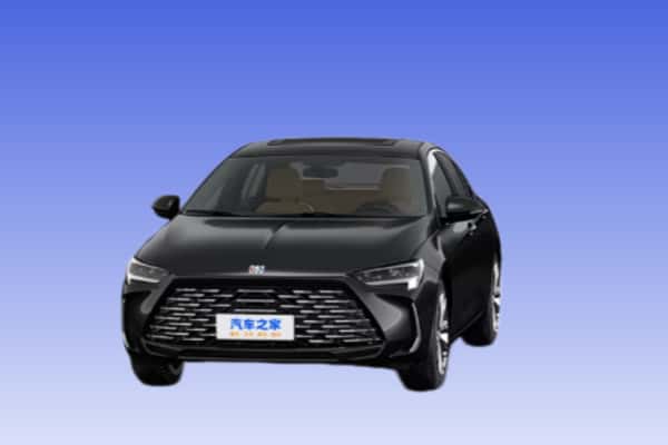 菏泽市单市寄卖国产汽车