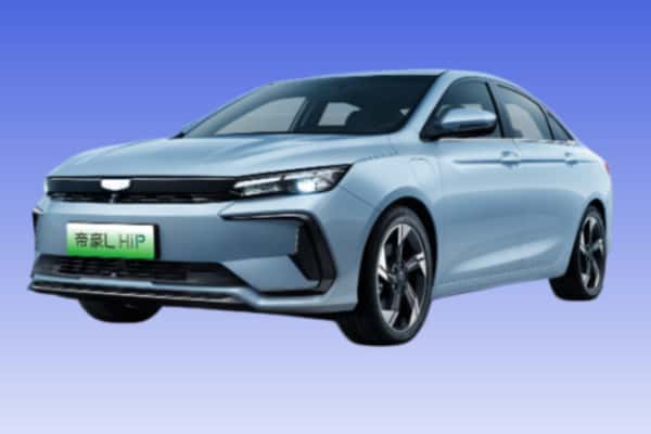 菏泽市单市回收国产新能源汽车