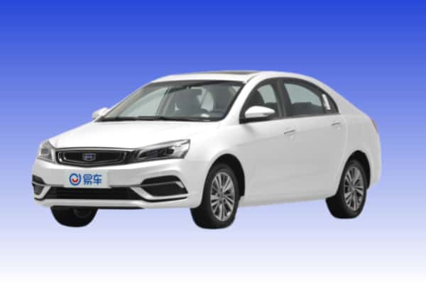 菏泽市单市抵押国产新能源汽车