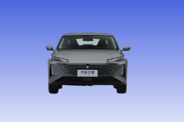 菏泽市单市寄卖轿跑汽车