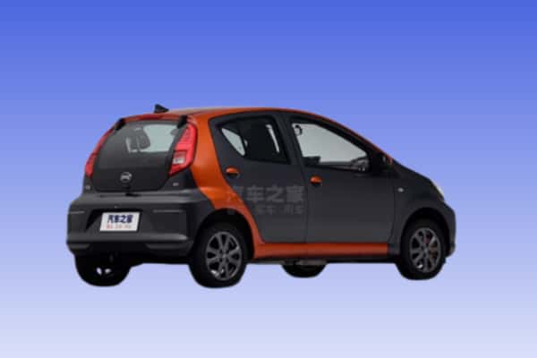 菏泽市单市抵押微型汽车