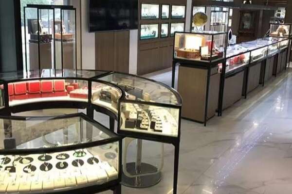 菏泽市单市奢侈品回收